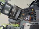 Claas Axion 930 Traktor
