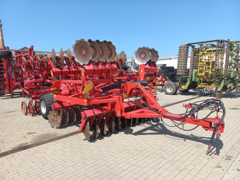 Quivogne Discator 610/500 Tárcsa Quivogne Discator 610/500 Tárcsa