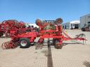 Quivogne Discator 610/500 Tárcsa