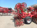 Quivogne Discator 610/500 Tárcsa