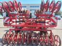 Quivogne Discator 610/500 Tárcsa