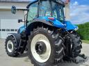 New Holland T5-95 Traktor