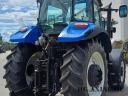New Holland T5-95 Traktor