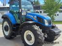 New Holland T5-95 Traktor