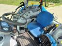 New Holland T5-95 Traktor