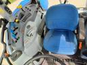 New Holland T5-95 Traktor