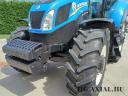 New Holland T5-95 Traktor