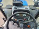 New Holland T5-95 Traktor