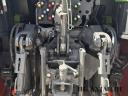 Fendt 516 S4 VARIO Traktor