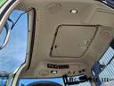 Fendt 516 S4 VARIO Traktor
