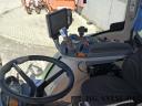 Fendt 516 S4 VARIO Traktor