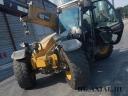 Caterpillar TH 414C Teleszkópos rakodógép