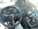 Caterpillar TH 414C Teleszkópos rakodógép