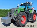 Fendt 936 Vario Gen6 Traktor