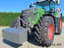 Fendt 936 Vario Gen6 Traktor