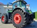 Fendt 936 Vario Gen6 Traktor