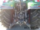 Fendt 936 Vario Gen6 Traktor
