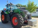 Fendt 936 Vario Gen6 Traktor