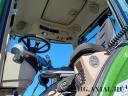 Fendt 936 Vario Gen6 Traktor