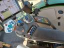 Fendt 936 Vario Gen6 Traktor