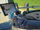 Fendt 936 Vario Gen6 Traktor