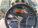 Fendt 936 Vario Gen6 Traktor