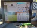 Fendt 936 Vario Gen6 Traktor