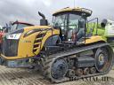 Challenger MT 875E Traktor