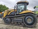 Challenger MT 875E Traktor
