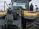 Challenger MT 875E Traktor