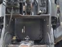 Challenger MT 875E Traktor