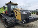 Challenger MT 875E Traktor