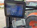 Challenger MT 875E Traktor