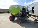Claas ROLLANT 540 RC Körbálázó