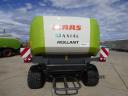 Claas ROLLANT 540 RC Körbálázó