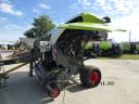 Claas ROLLANT 540 RC Körbálázó