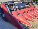 Geringhoff Ger HS 6-30 Kukorica adapter