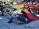 Geringhoff Ger HS 6-30 Kukorica adapter