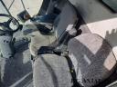 Claas Lexion 650 Kombájn