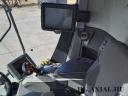 Claas Lexion 650 Kombájn