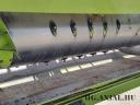 Claas Lexion 650 Kombájn
