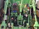 John Deere 8345R Traktor