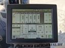 John Deere 8345R Traktor