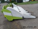 Claas Conspeed 6-75 FC Kukorica adapter