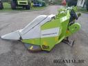Claas Conspeed 6-75 FC Kukorica adapter