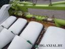 Claas Conspeed 6-75 FC Kukorica adapter