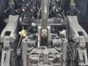 Fendt 828 S4 Vario Traktor