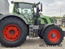 Fendt 828 S4 Vario Traktor