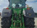 John Deere 8345R Traktor