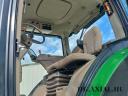John Deere 8345R Traktor